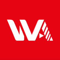 冀云武安官方网站下载v1.8.6 最新版