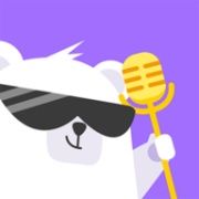 5099心悦直播 4.1.3 安卓版