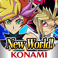 游戏王决斗链接国际服2023下载 v6.10.1020