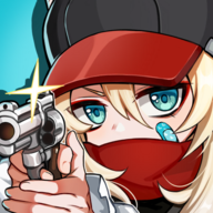 我在末日打造安全屋 1.1下载 v1.1 
