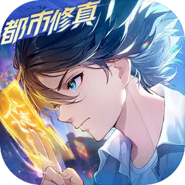聊天群的日常生活官方版下载 v1.9.180