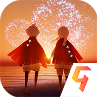 光遇网易官服下载 v0.10.0