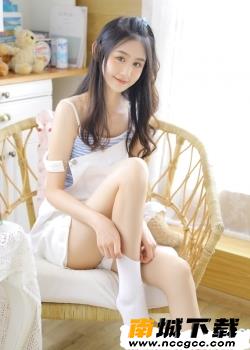 猛牛视频v2020