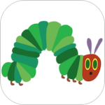 有声英语绘本 v2.6.12
