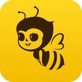 
                小羽佳家政
            