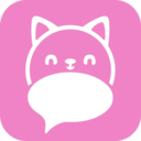 咪聊下载  v1.2.2