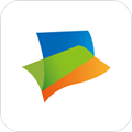ոۼλapp