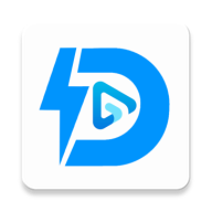 极闪影视官方正版appv1.0.16