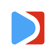 福猪生活官方版 2.0.27最新版