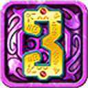蒙特祖玛的宝藏3下载 v1.1.0安卓版