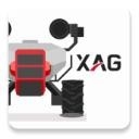 极飞农业2 v2.0.9下载