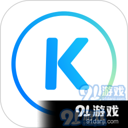 酷狗音乐概念版(解锁HIFI现场音效版)v3.5.34