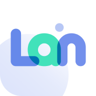 蓝奏浏览器下载  v1.1.2