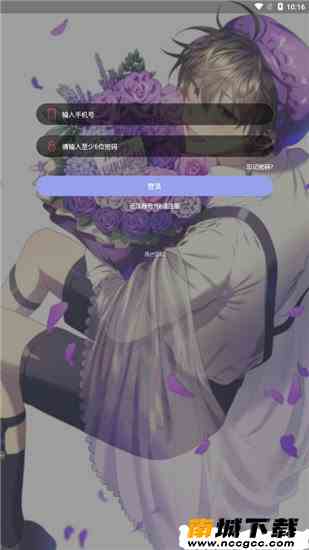预览图3