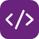 手机编程王app免费版