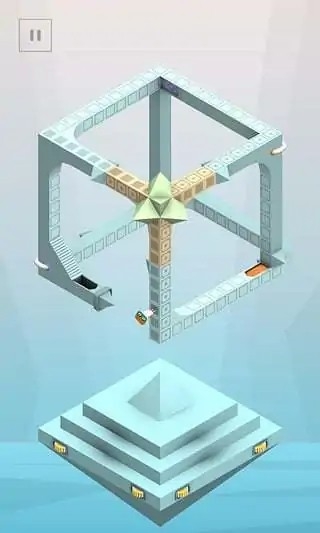 EVO探险安卓版下载 v1.5.5.12