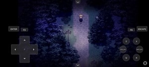 克罗艾的镇魂曲手机版下载 v1.0
