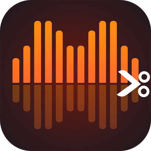 手机铃声制作大师v1.6