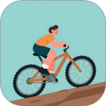 行者骑行最新版