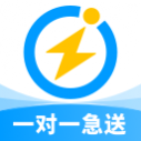 闪送同城快递手机版 