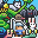 泰尼世界手机版 v1.5
