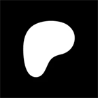 patreon V125.11.0.11