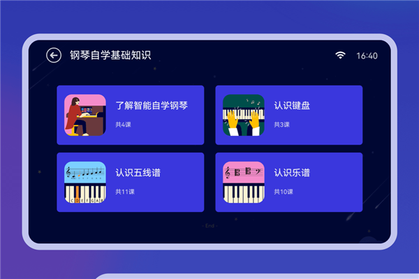 常见问题配图1