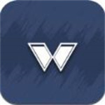 WalP Pro壁纸大全最新版