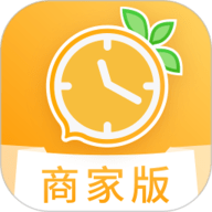 集时鲜商家版