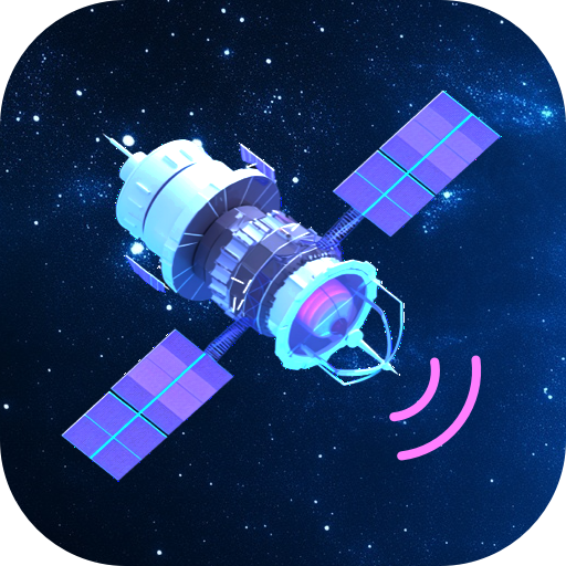 北小斗卫星导航