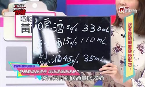 追光者tv2022最新版本软件特色