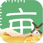 测亩宝 V4.7.17