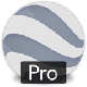 google earth下载  v10.66.0.2