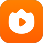 火苗会议 V4.4.0.41