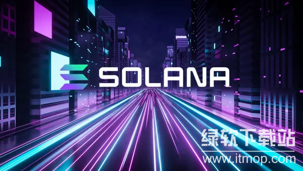 Solana的治理投票是如何进行的？SOL持有者都有投票权吗？