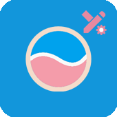 流量管理助手app下载v1.0.1安卓版