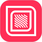 荣装网 V6.2.4