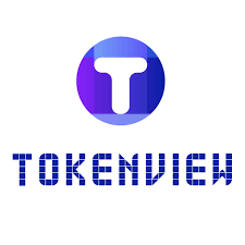 莱特币浏览器有哪些？哪个支持多链查询？