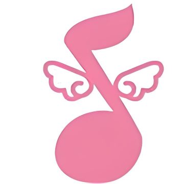 元力音乐免费下载 v1.5.5 