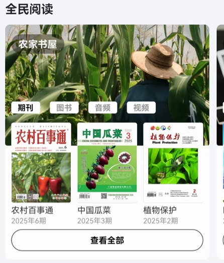 数字新乡