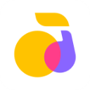 回森手机版下载 v3.103.1.350727