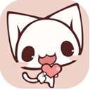 猫念影视无限制版