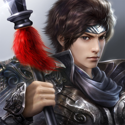 极无双国际服 V10.40.0下载