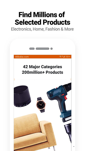 Alibaba.com v8.90.0