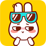 达达兔app下载免费官网版