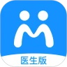 微脉医生app 2.99.25安卓版