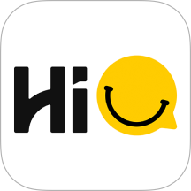 海橙嗨选官网版