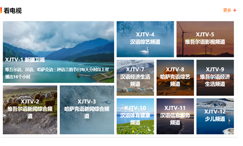 丝路视听APP官方版