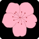桃花视频安卓版下载 v1.5