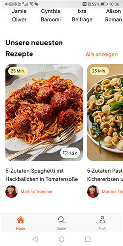 app7